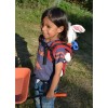 Accesorios Mini Mochila - 3