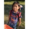 Accesorios Mini Mochila - 4