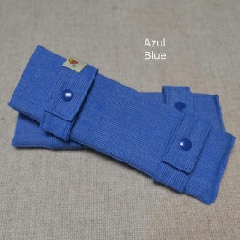 Accesorios Cojines Para Hombros  - 2