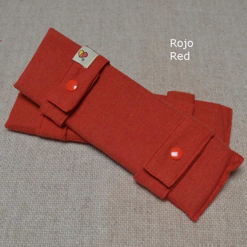 Accesorios Cojines Para Hombros  - 3