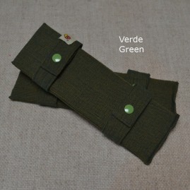 Accesorios Cojines Para Hombros  - 4
