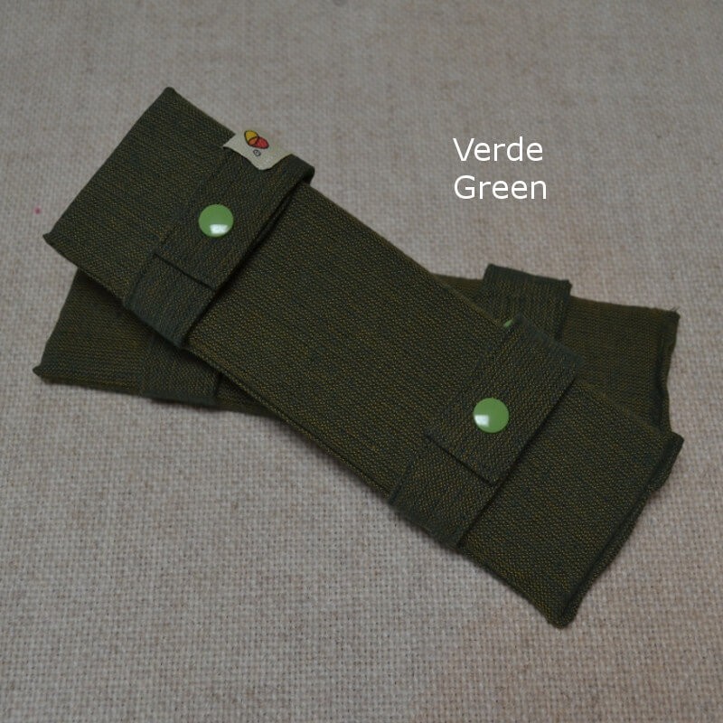 Accesorios Cojines Para Hombros  - 4