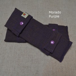 Accesorios Cojines Para Hombros  - 5
