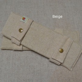 Accesorios Cojines Para Hombros  - 6