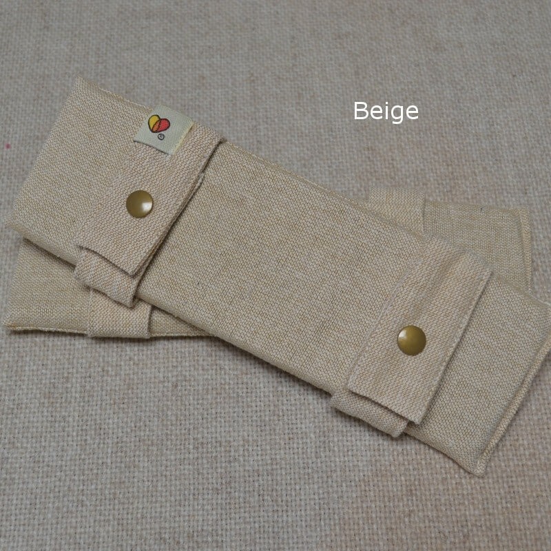 Accesorios Cojines Para Hombros  - 6