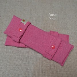 Accesorios Cojines Para Hombros  - 7
