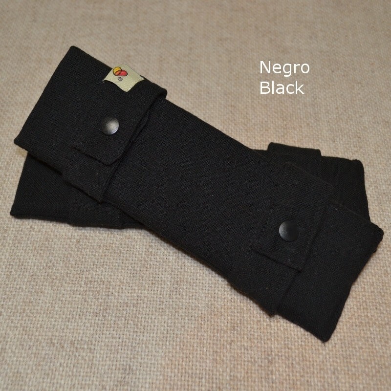 Accesorios Cojines Para Hombros  - 10
