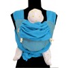 Meitai Azul Mei Ajustable  - 1