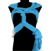 Meitai Azul Mei Ajustable  - 3