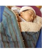 Accesorios de maternidad y otros productos para mamá y bebé